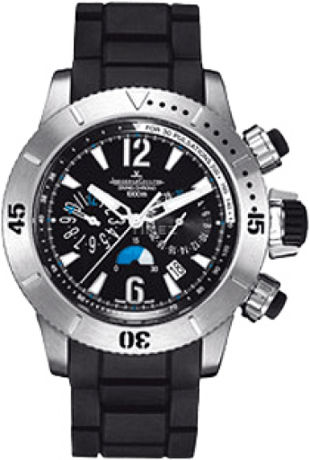 jaeger-lecoultre jaeger-lecoultre-master-extreme 