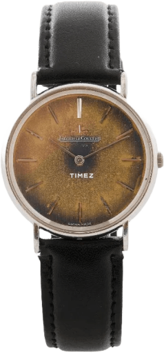 jaeger-lecoultre jaeger-lecoultre- 