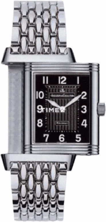 Jaeger-LeCoultre Reverso Q2798170