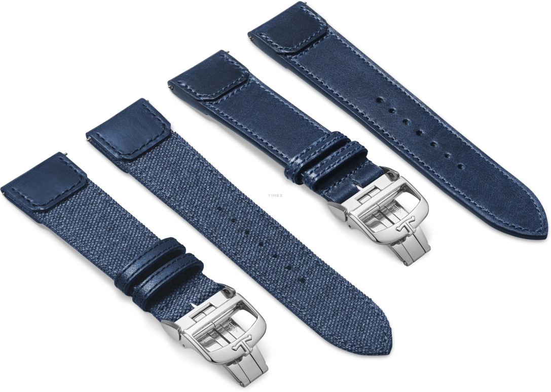 Jaeger-LeCoultre,Reverso 49.40x29.90mm,49.40x29.90mm,Stainless Steel,Silver,Handwound,Moonphase,Month,Date,Day,In-house Caliber,Sapphire,Crystal Glass,Q3918420