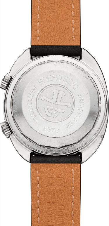 Jaeger-LeCoultre,Other 46x39mm,46x39mm,Stainless Steel,White,Automatic,Day,QVE87301