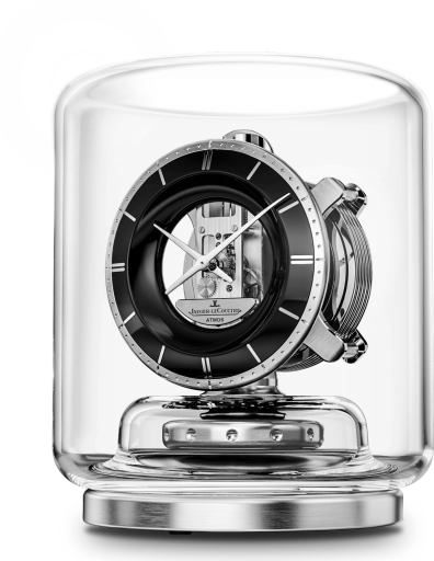 jaeger-lecoultre jaeger-lecoultre-atmos 