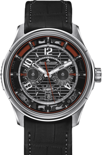 jaeger-lecoultre jaeger-lecoultre-amvox 