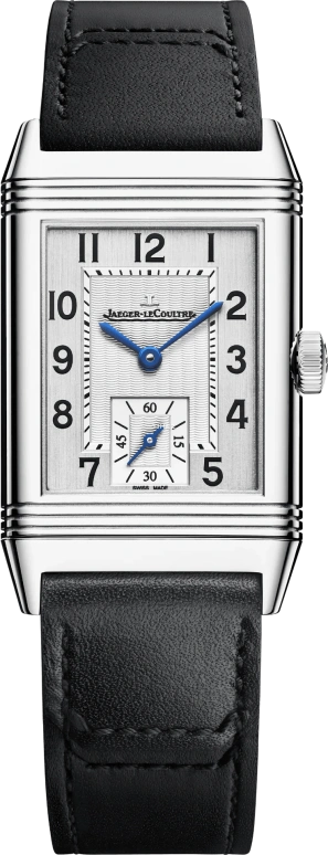 Jaeger-LeCoultre Reverso Q3868520
