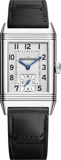 Jaeger-LeCoultre Reverso Q3868520