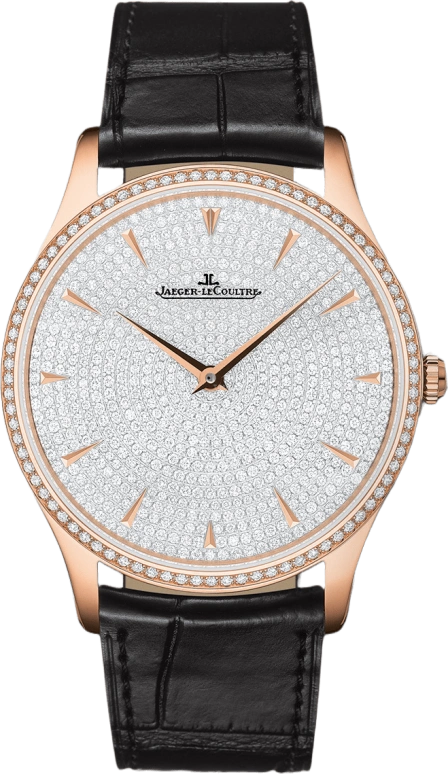 Jaeger-LeCoultre Master 1352507