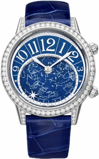 jaeger-lecoultre jaeger-lecoultre-rendez-vous 