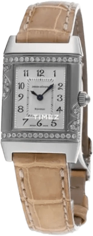 Jaeger-LeCoultre Reverso Q2653402