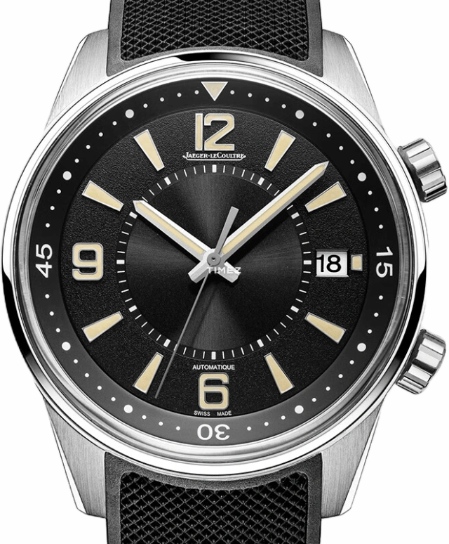 Jaeger-LeCoultre Polaris 9068671