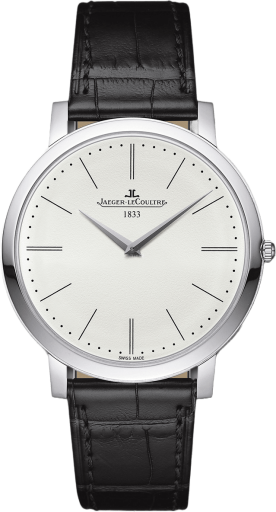 Jaeger-LeCoultre Master 1296520