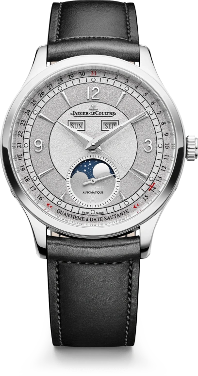 Jaeger-LeCoultre Master Q4148450