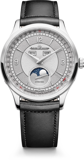 Jaeger-LeCoultre Master Q4148450