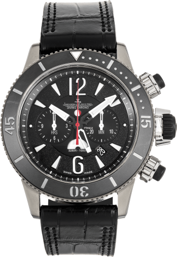 jaeger-lecoultre jaeger-lecoultre-master-extreme 