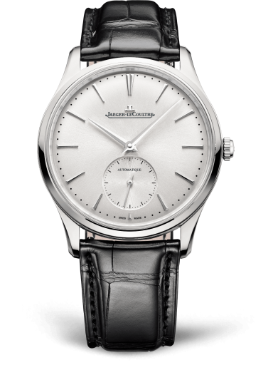 Jaeger-LeCoultre Master Q1218420