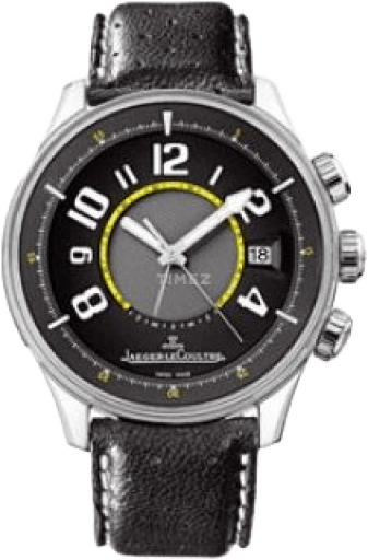 jaeger-lecoultre jaeger-lecoultre-amvox 