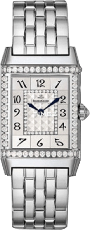 Jaeger-LeCoultre Extraordinary Q2693103