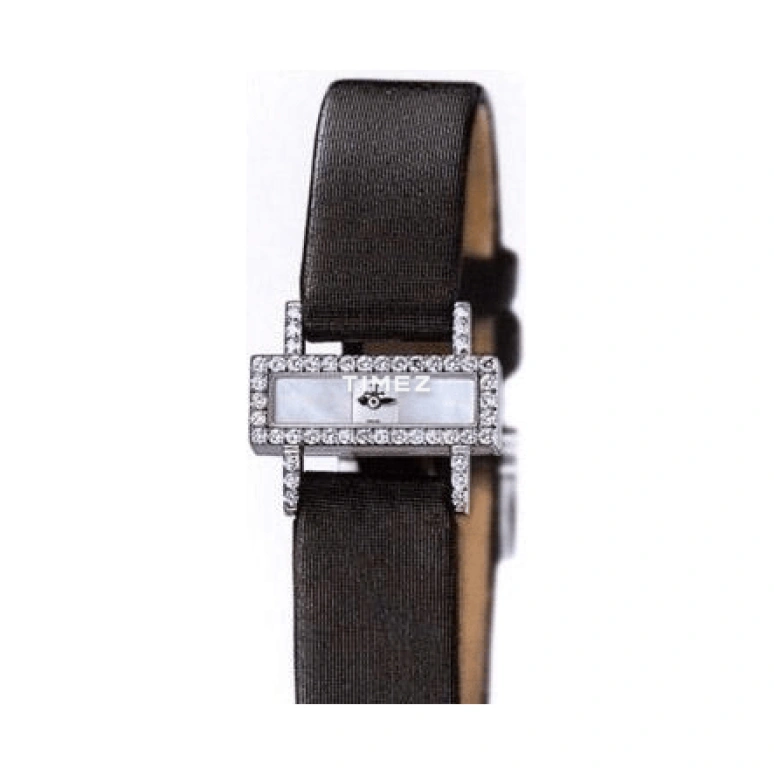 Jaeger-LeCoultre,Other ,White Gold,White,Handwound,33hours,In-house Caliber,Q2833415