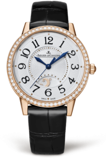 jaeger-lecoultre jaeger-lecoultre-rendez-vous 