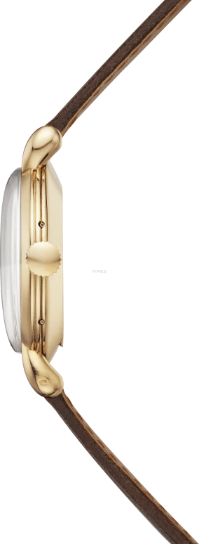 Jaeger-LeCoultre,Other 38mm,38mm,Yellow Gold,Cream,Handwound,Moonphase,Month,Date,Day,Round,Gold,QVE27222