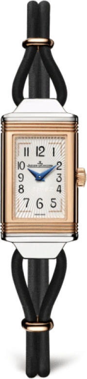Jaeger-LeCoultre Reverso 3264520