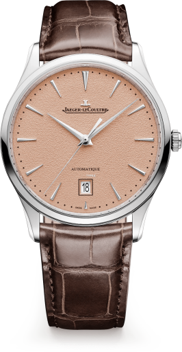 Jaeger-LeCoultre Master Ultra Thin Q1238460