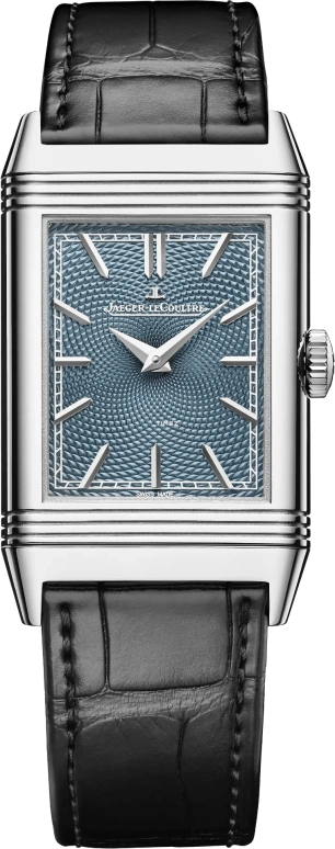 Jaeger-LeCoultre Reverso Q39334B2