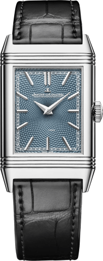 Jaeger-LeCoultre Reverso Q39334B2
