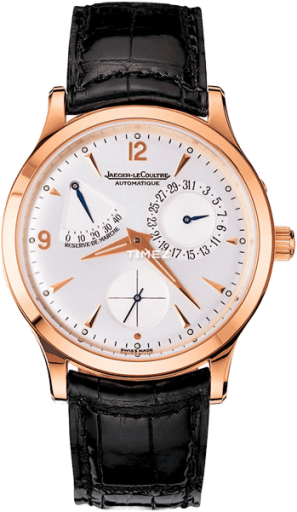 jaeger-lecoultre jaeger-lecoultre-master 