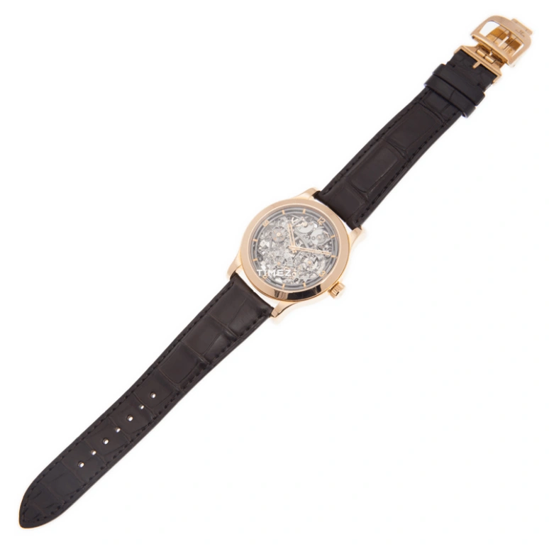 Jaeger-LeCoultre,Master 41mm,41mm,Rose Gold,Skeleton,Black,Handwound,Moonphase,Perpetual Calendar,Annual Calendar,Month,192hours,In-house Caliber,Q16124SQ