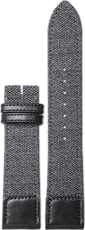 Jaeger-LeCoultre,Reverso 45.50x27.40mm,45.50x27.40mm,Stainless Steel,Grey,Handwound,Dule Time,Tourbillon,Day / Night Indication,Q392845J