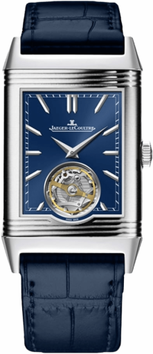 jaeger-lecoultre jaeger-lecoultre-reverso 