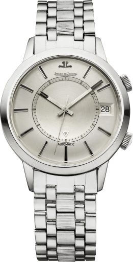 jaeger-lecoultre jaeger-lecoultre- 