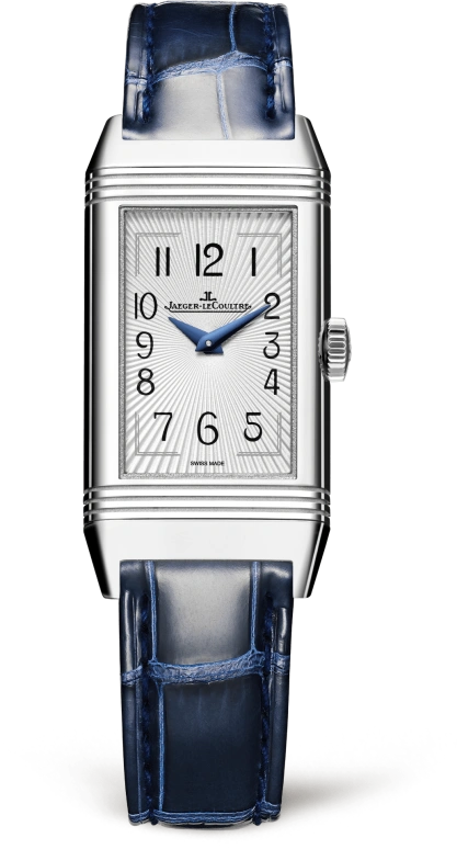 Jaeger-LeCoultre Reverso Q3358420