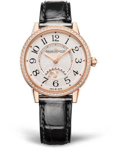 jaeger-lecoultre jaeger-lecoultre-rendez-vous 