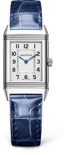 Jaeger-LeCoultre Reverso Q2618541