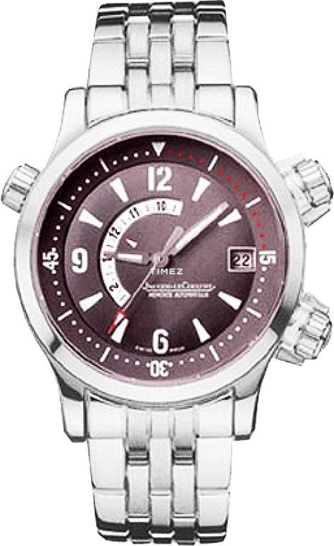 Jaeger-LeCoultre Master Q1703140