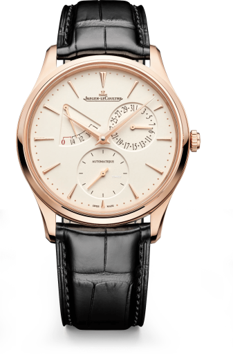 jaeger-lecoultre jaeger-lecoultre-master-ultra-thin 