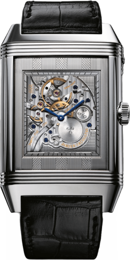 jaeger-lecoultre jaeger-lecoultre-reverso 