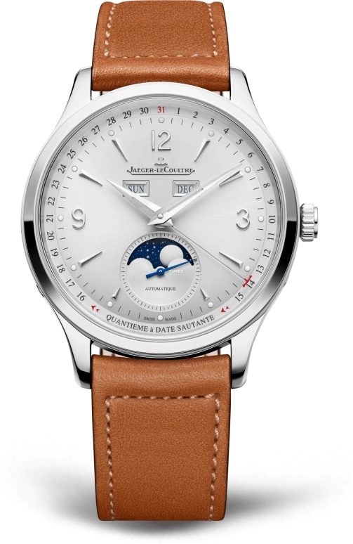 Jaeger-LeCoultre Master Q4148421
