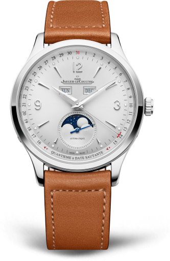 Jaeger-LeCoultre Master Q4148421