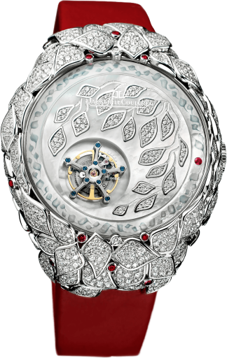 jaeger-lecoultre jaeger-lecoultre-master-grande-tradition 