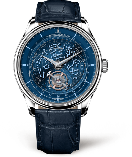 jaeger-lecoultre jaeger-lecoultre-master 