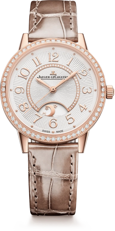 Jaeger-LeCoultre Rendez-Vous Q3442441
