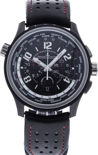 jaeger-lecoultre jaeger-lecoultre-master-extreme 