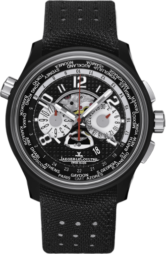 jaeger-lecoultre jaeger-lecoultre-amvox 