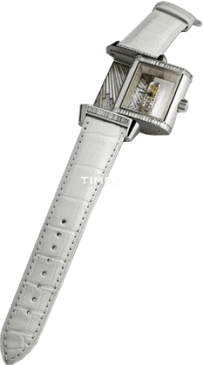 jaeger-lecoultre jaeger-lecoultre-extraordinary 