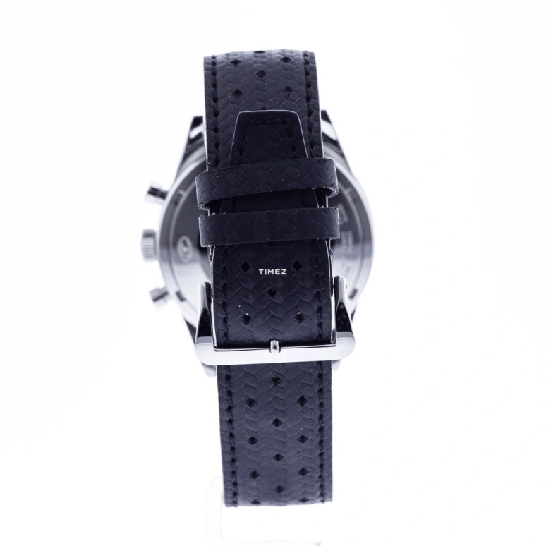 Jaeger-LeCoultre,Master Extreme 40.50mm,40.50mm,Stainless Steel,Black,Automatic,Chronograph,65hours,Q207857J