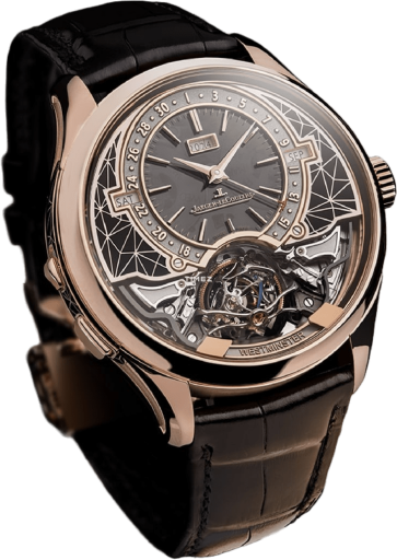 jaeger-lecoultre jaeger-lecoultre-master-hybris-artistica 
