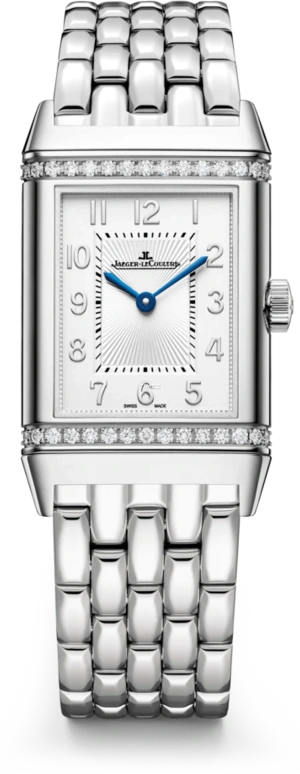 Jaeger-LeCoultre Reverso Q2578181