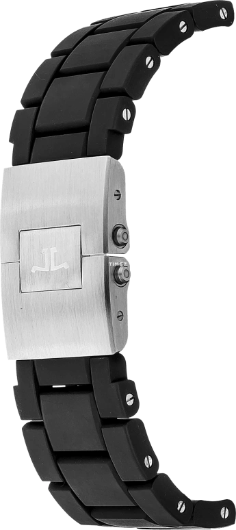 Jaeger-LeCoultre,Master Extreme 46.30mm,46.30mm,Titanium Gold,Luminous,Black,Automatic,Day,Dule Time,World Time,Q184T770